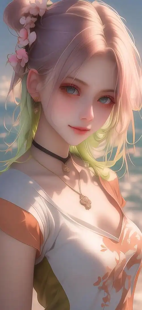 《父母爱情》电视剧海报